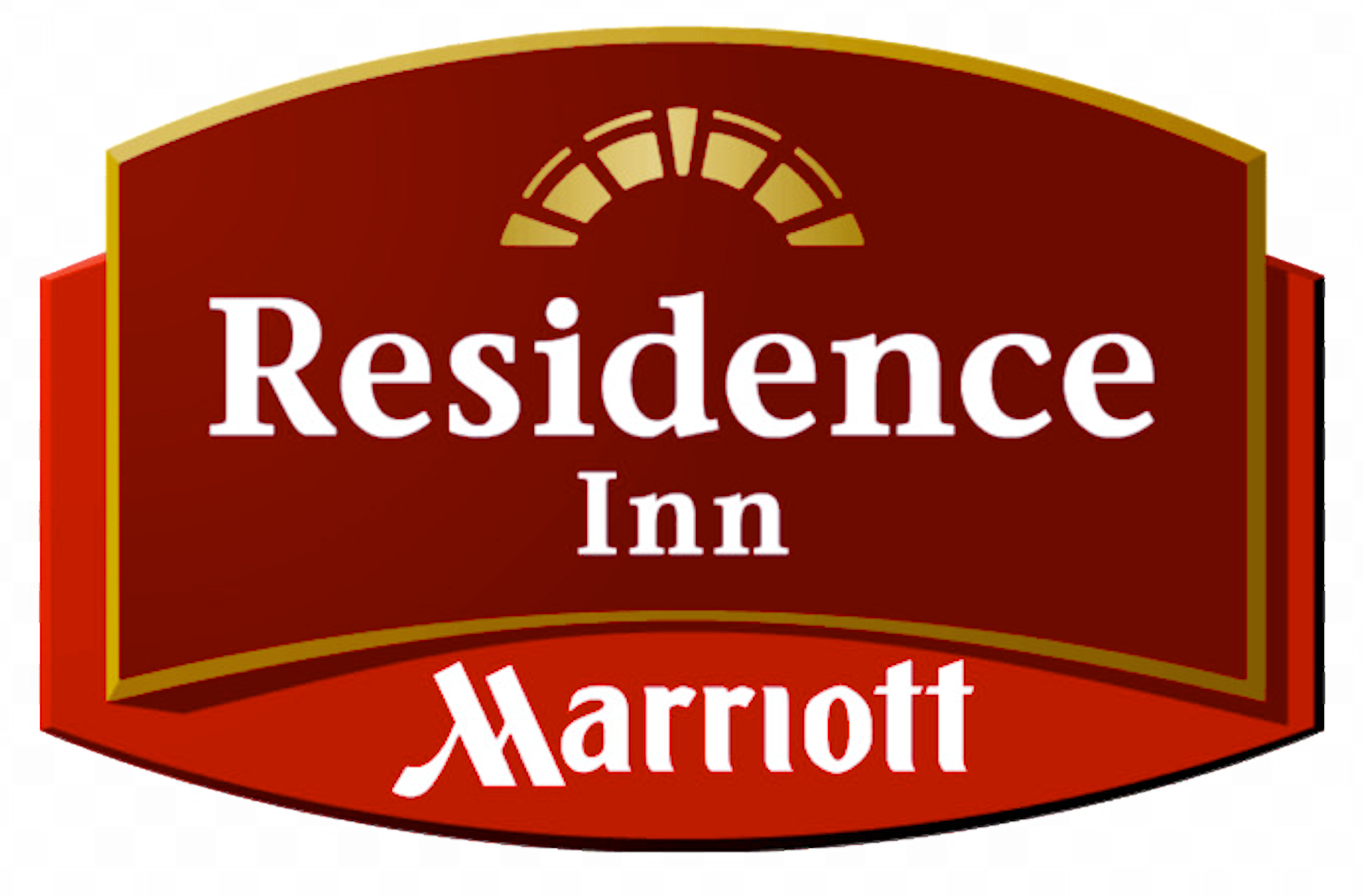 Residence Inn Pittsburgh logo