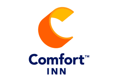Comfort Inn Conference Center Pittsburgh Penn Hills logo